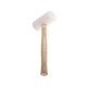 Búa Polyethylene Mallet 480g RS PRO 2221530