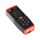 Laser distance measurer 0.5-35m RS PRO 1268820