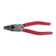 Kìm mũi bằng 160mm RS PRO 5417087