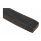 Foam tape 15m, 25x6mm RS PRO 2050883 black