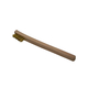 Steel brush 12mm RS PRO 1345715