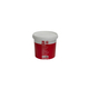 RS PRO 1878662 White Dry Tissue Roll