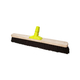 609mm RS PRO 673995 wire scrubbing brush