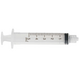 Bơm tiêm 5ml RS PRO 514717