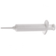 Bơm tiêm nhựa 6ml RS PRO 496748