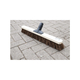 609mm RS PRO 673995 wire scrubbing brush