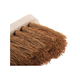 RS PRO Bristle Brush 673967