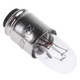 Đèn báo 28V, 40 mA, 4000h RS PRO 6559621