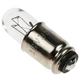 Đèn báo 36V, 30 mA RS PRO 6559514