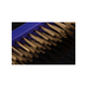 Steel brush 25mm RS PRO 822636