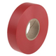 Băng keo điện 19mmx33m RS PRO 1347323 màu đỏ
