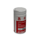 Hộp khăn lau linh kiện RS PRO 2173914 (100 tờ)