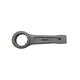 Asaki AK-6488 46mm closed ring wrench