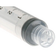 Bơm tiêm 5ml RS PRO 514717