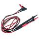Đồng hồ đo vạn năng 1000V, 20GΩ RS PRO 1233220
