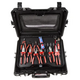 RS PRO 1363410 83-Piece Repair Tool Kit