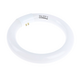 Bóng đèn huỳnh quang tròn RS PRO 137395