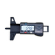 Electronic depth gauge RS PRO 1809464