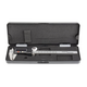 Electronic caliper 150mm RS PRO 247206