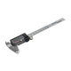 Electronic caliper 150mm RS PRO 247206