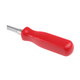 Magnetic Picker 559mm RS PRO 5423458