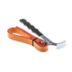RS PRO 5423751 155mm Strap Wrench