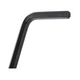 RS PRO 734905 3mm Flat Head Hexagon Socket