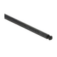 Lục giác đầu bi 7/64 inch RS PRO 735188