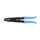Kìm uốn cáp RS PRO 779554