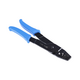 Kìm uốn cáp RS PRO 779554