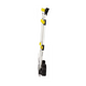 Xe đẩy hàng 2 bánh tải trọng 270kg RS PRO 7898514