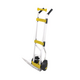 Xe đẩy hàng 2 bánh tải trọng 270kg RS PRO 7898514