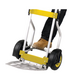 Xe đẩy hàng 2 bánh tải trọng 270kg RS PRO 7898514
