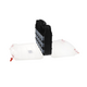 RS PRO 8517515 42-compartment storage box (95x420x300mm)