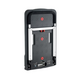 Xe đẩy hàng tải trọng 120kg RS PRO 9097031