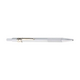 Dao thủ công 143 mm RS PRO 2827172
