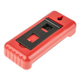 RS52 K RS PRO 1233216 input digital thermometer