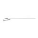 Đầu dò nhiệt độ 6x1000mm RS PRO 255588