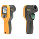Máy đo nhiệt độ Fluke 59max+