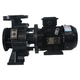 Máy Bơm Trục Ngang KAIQUAN 80KQW47-28-5.5/2 5.5Kw