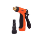 Asaki AK-8812 copper nozzle water gun, 1 jet type