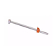 500Nm torque adjuster Asaki AK-6500