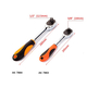 Asaki AK-7864 1/2 inch wrench