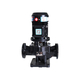 Kaiquan 65KQL23-44-5.5/2 5.5Kw Inline Vertical Pump