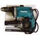 Máy khoan búa tốc độ cao 710W đường kính 16mm Makita HP1630