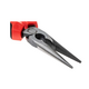 Bộ kìm răng, cắt, nhọn RS PRO 6236407 (3 chi tiết)