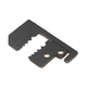RS PRO 6673433 Replacement Wire Stripper Blade