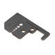 RS PRO 6673433 Replacement Wire Stripper Blade
