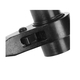Mouse Tail Socket 19x22mm Asaki AK-6456
