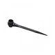 Mouse Tail Socket 19x21mm Asaki AK-6455